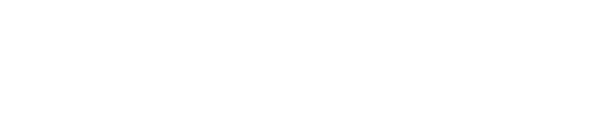 RTP Play